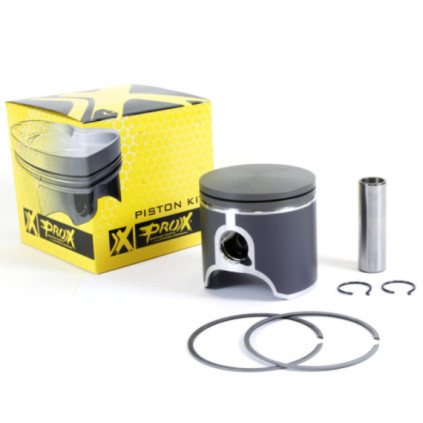 ProX Piston Kit Ski-Doo 800R '08-12  + 800R ETEC '12-14