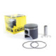 ProX Piston Kit Arctic Cat ZR900 '03-06