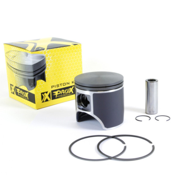 ProX Piston Kit Arctic Cat ZR900 '03-06