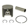 Sno-X Piston kit Hyperdrive Rotax 800/800R E-tec