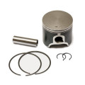 Sno-X Piston complete Sachs 73,5