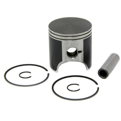 Sno-X Piston complete Rotax 500 70,5 std