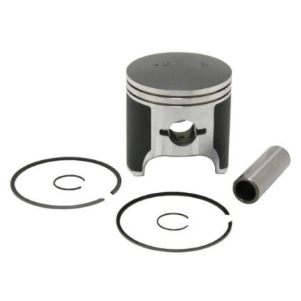 Sno-X Piston complete Arctic Cat 580