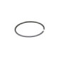 Sno-X Piston ring set MXZ 440,454