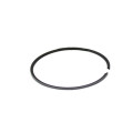 Sno-X Piston ring set MXZ 440,454