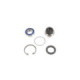 ALL-BALLS Bearing&seal kit Polaris