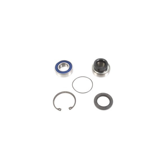 ALL-BALLS Bearing&seal kit Polaris