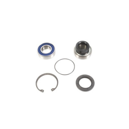 ALL-BALLS Bearing&seal kit Polaris