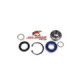 ALL-BALLS Bearing&seal kit Polaris