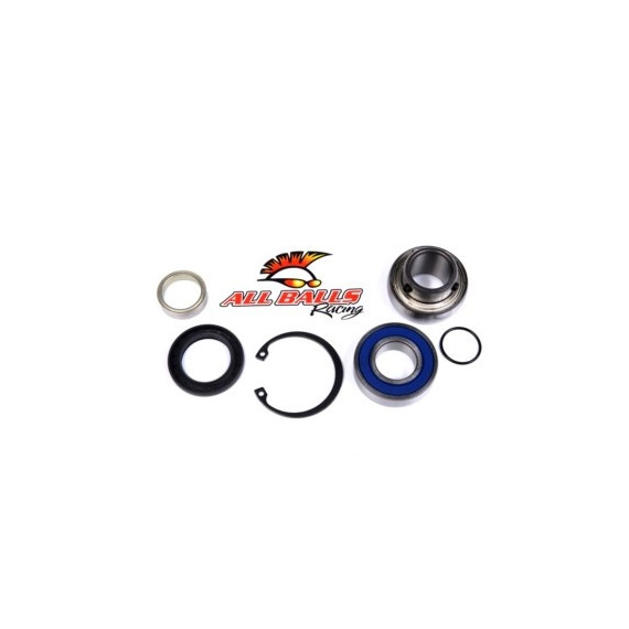 ALL-BALLS Bearing&seal kit Polaris