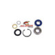 ALL-BALLS Bearing&seal kit Polaris