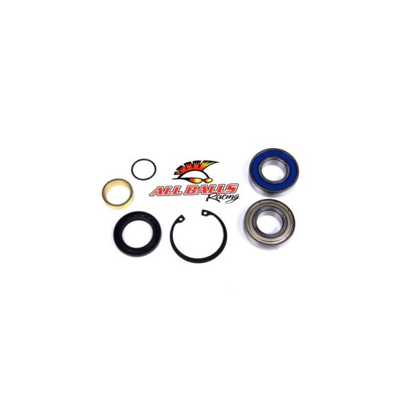 ALL-BALLS Bearing&seal kit Polaris