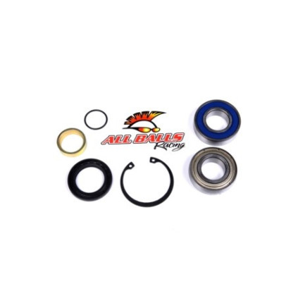 ALL-BALLS Bearing&seal kit Polaris