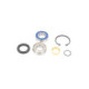 ALL-BALLS Bearing&seal kit Polaris