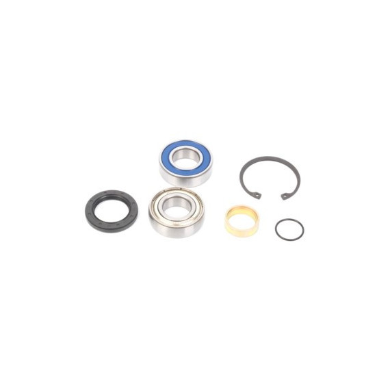 ALL-BALLS Bearing&seal kit Polaris