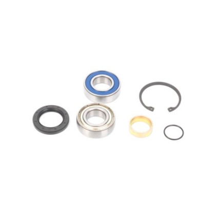 ALL-BALLS Bearing&seal kit Polaris