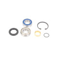 ALL-BALLS Bearing&seal kit Polaris