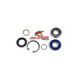 ALL-BALLS Bearing&seal kit Polaris