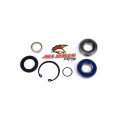 ALL-BALLS Bearing&seal kit Polaris