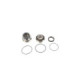 ALL-BALLS Bearing&seal kit Arctic Cat