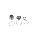 ALL-BALLS Bearing&seal kit Arctic Cat