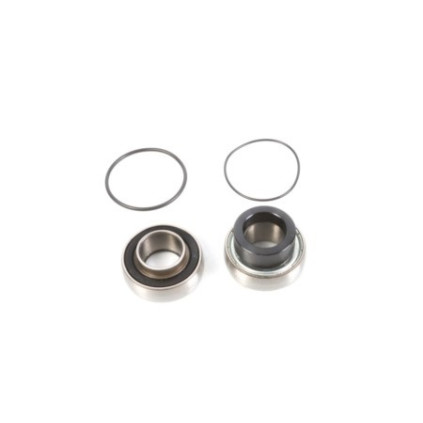 ALL-BALLS Bearing&seal kit Arctic Cat