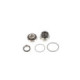 ALL-BALLS Bearing&seal kit Arctic Cat