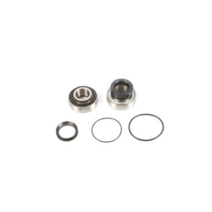 ALL-BALLS Bearing&seal kit Arctic Cat