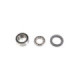 ALL-BALLS Bearing&seal kit Arctic Cat