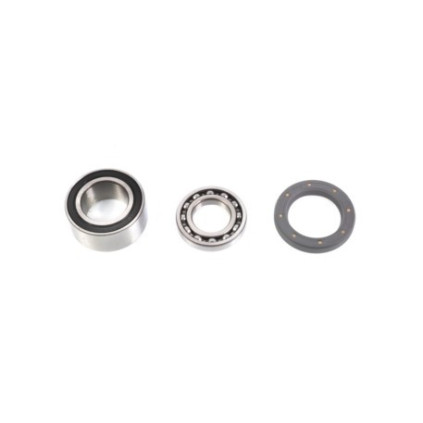 ALL-BALLS Bearing&seal kit Arctic Cat