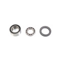 ALL-BALLS Bearing&seal kit Arctic Cat