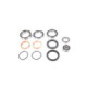 ALL-BALLS Bearing&seal kit Arctic Cat