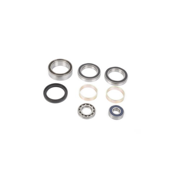 ALL-BALLS Bearing&seal kit Arctic Cat