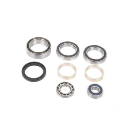 ALL-BALLS Bearing&seal kit Arctic Cat