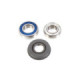 ALL-BALLS Bearing&seal kit Rotax