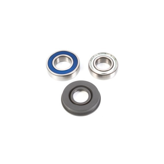 ALL-BALLS Bearing&seal kit Rotax