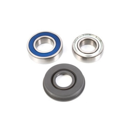 ALL-BALLS Bearing&seal kit Rotax