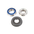 ALL-BALLS Bearing&seal kit Rotax