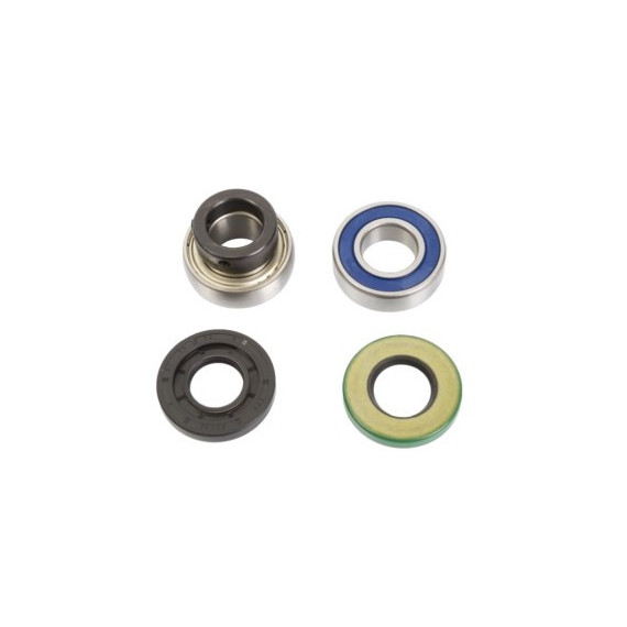 ALL-BALLS Bearing&seal kit Rotax