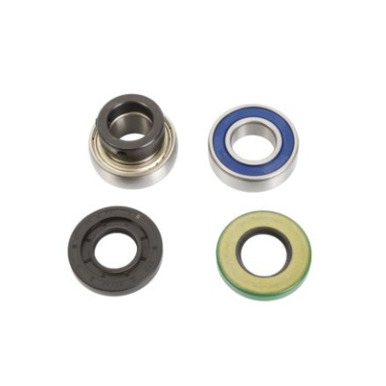 ALL-BALLS Bearing&seal kit Rotax