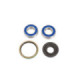 ALL-BALLS Bearing&seal kit Rotax