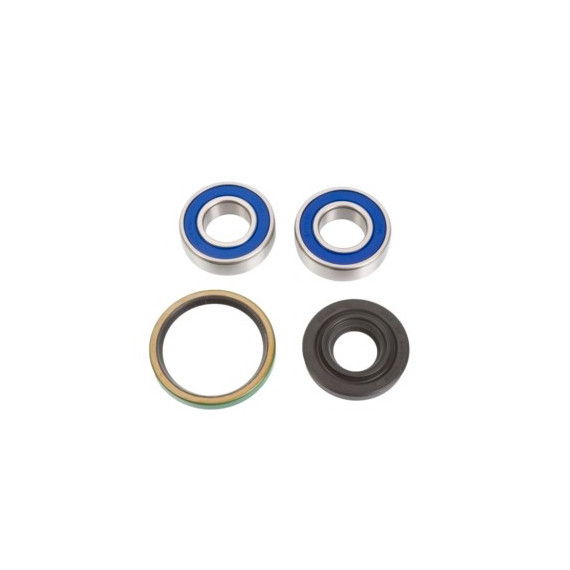 ALL-BALLS Bearing&seal kit Rotax