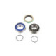 ALL-BALLS Bearing&seal kit Rotax