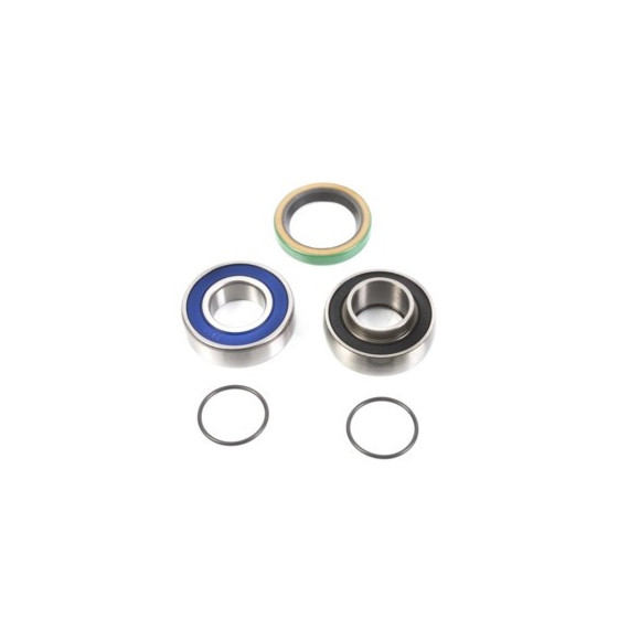 ALL-BALLS Bearing&seal kit Rotax