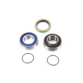 ALL-BALLS Bearing&seal kit Rotax