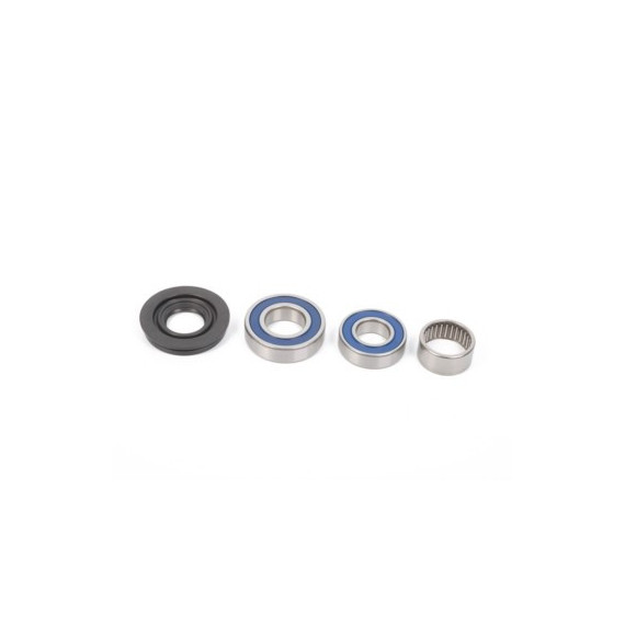 ALL-BALLS Bearing&seal kit Rotax