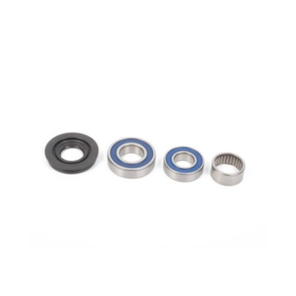 ALL-BALLS Bearing&seal kit Rotax