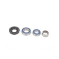 ALL-BALLS Bearing&seal kit Rotax