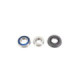 ALL-BALLS Bearing&seal kit Rotax