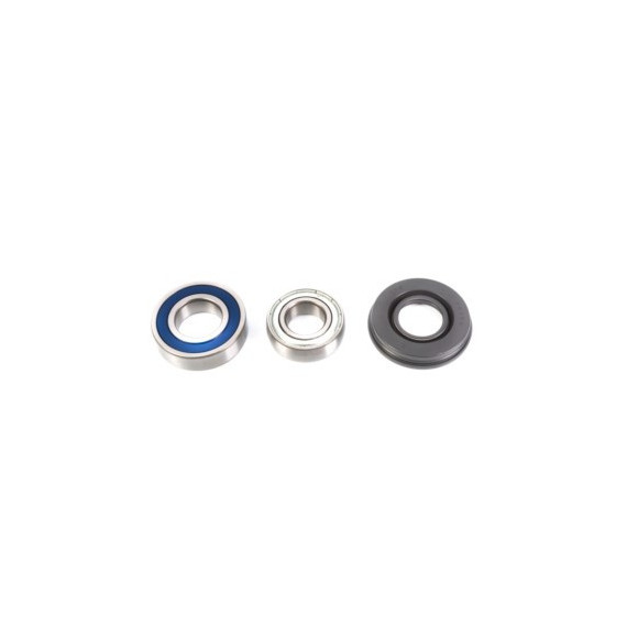 ALL-BALLS Bearing&seal kit Rotax